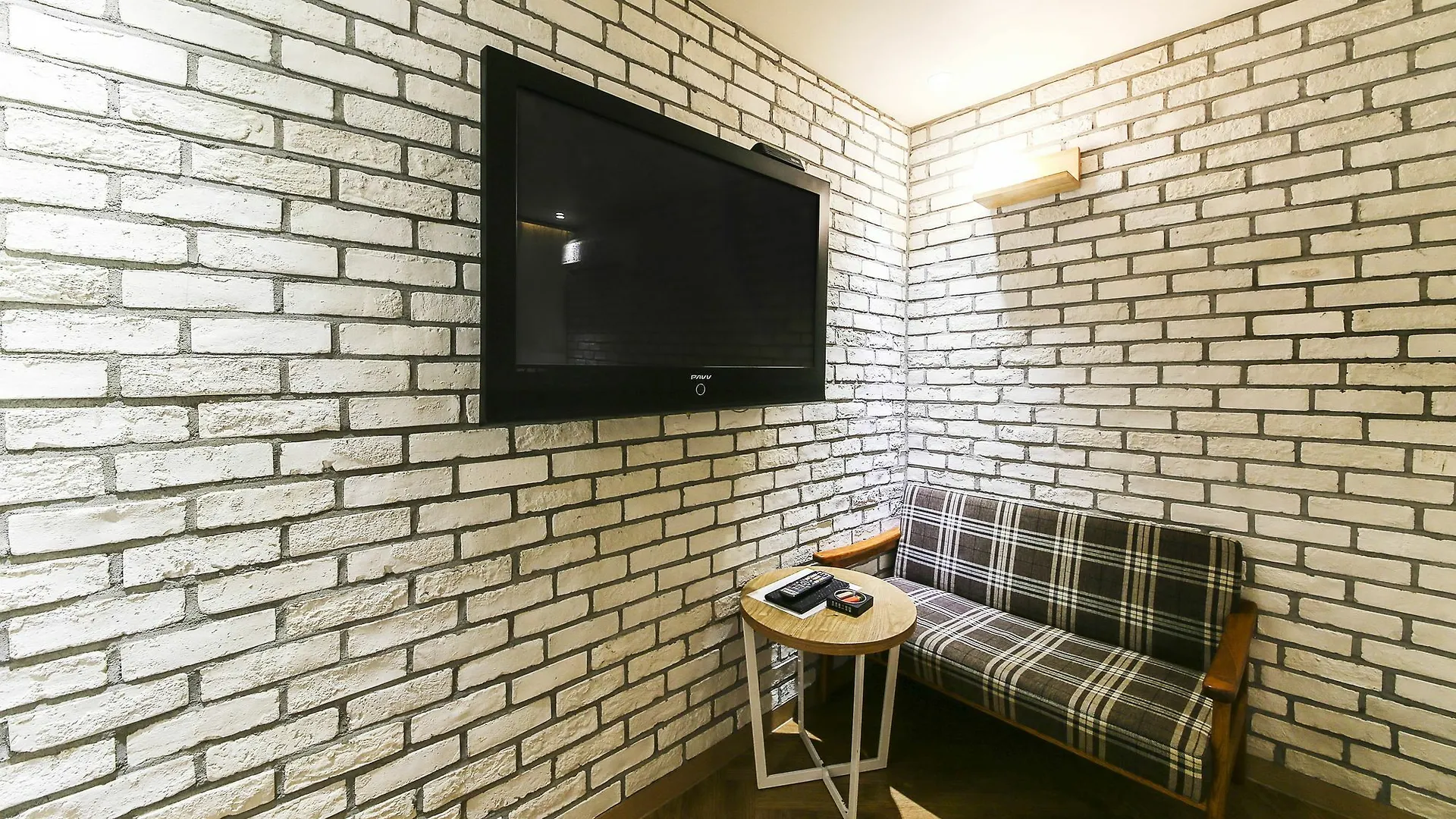 부산 사상 투헤븐 호텔 부산광역시