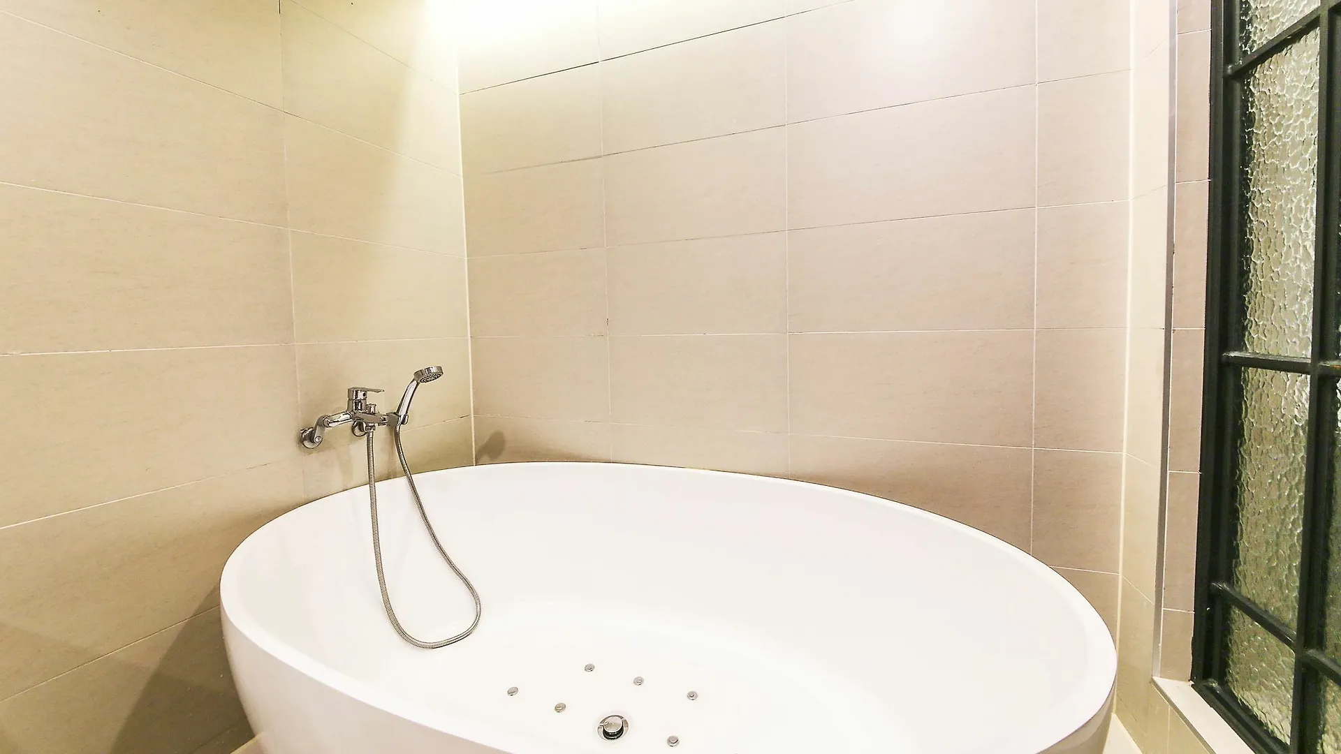 **  Sasang To Heaven Hotel Busan South Korea